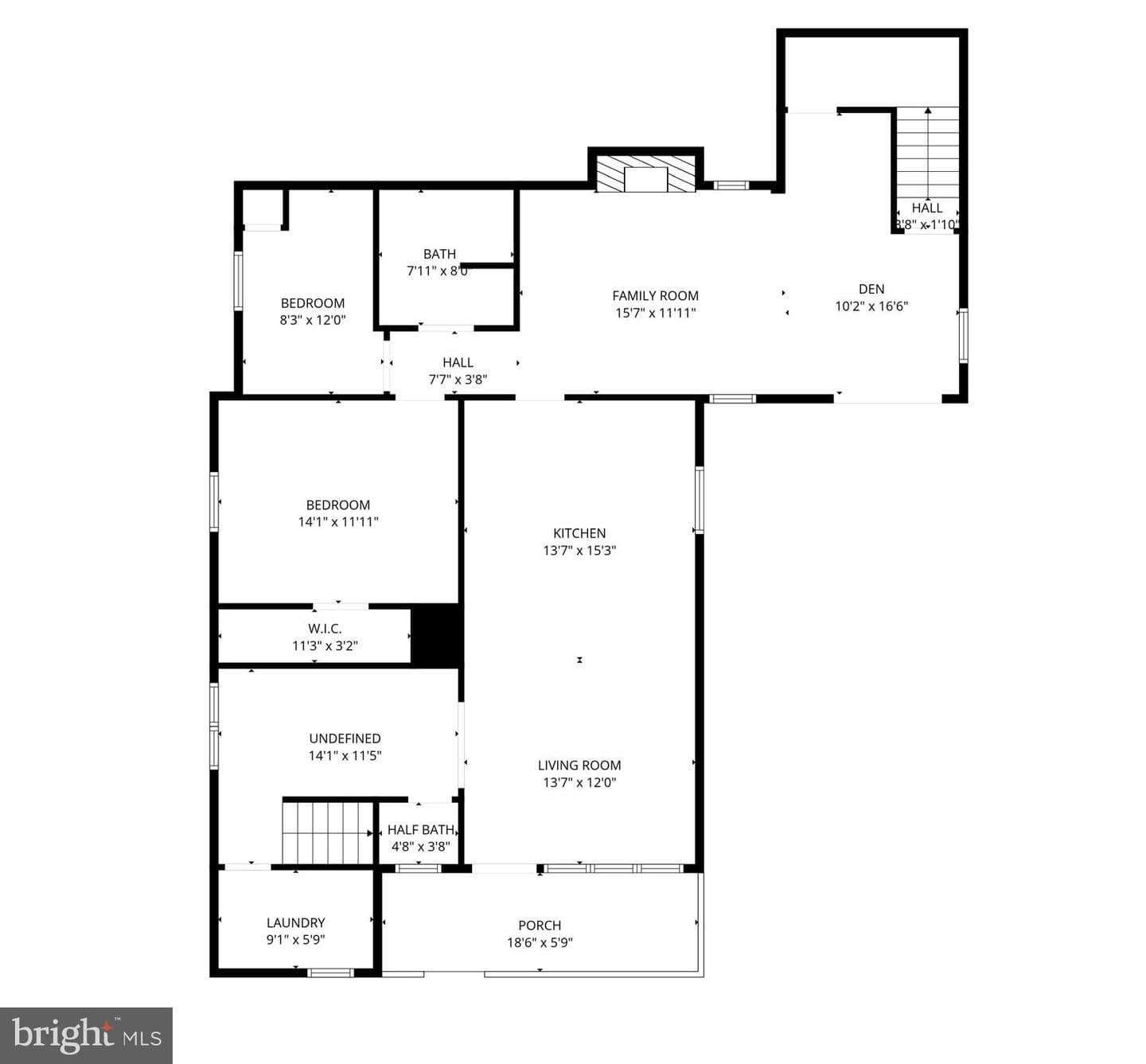 959 Golf Course Road photo 34