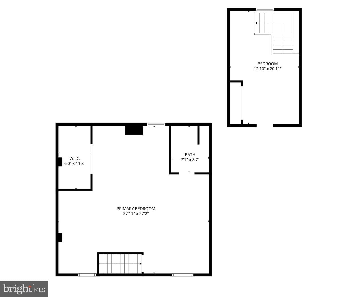 959 Golf Course Road photo 35
