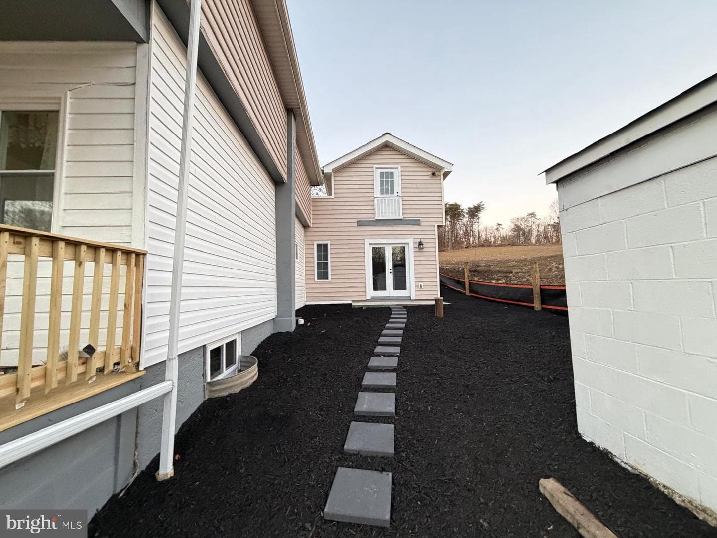 959 Golf Course Road photo 5