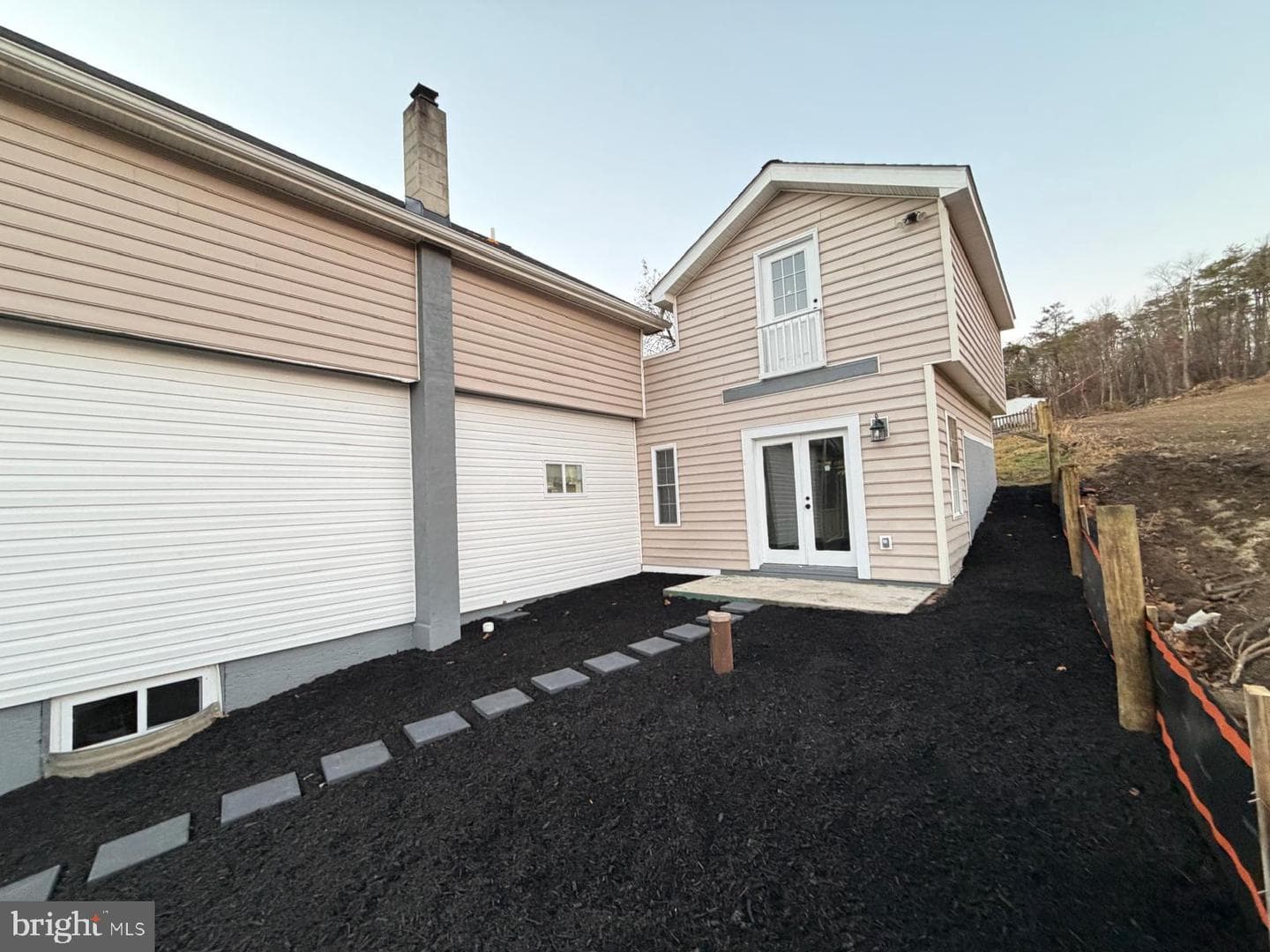 959 Golf Course Road photo 6