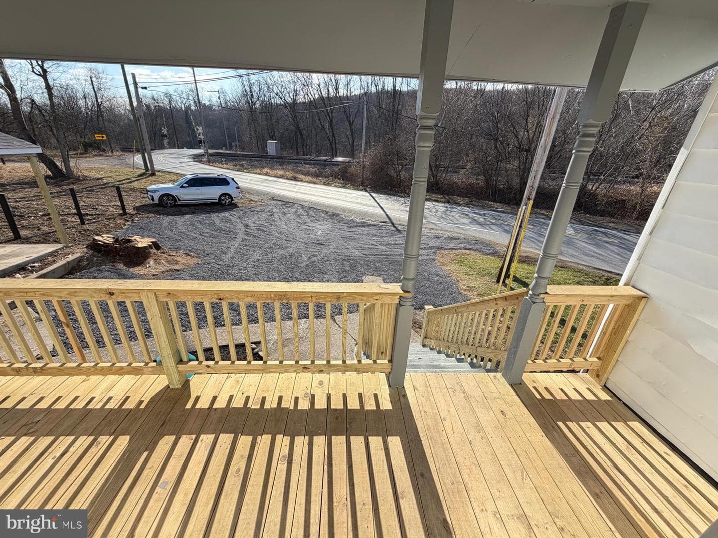 959 Golf Course Road photo 8