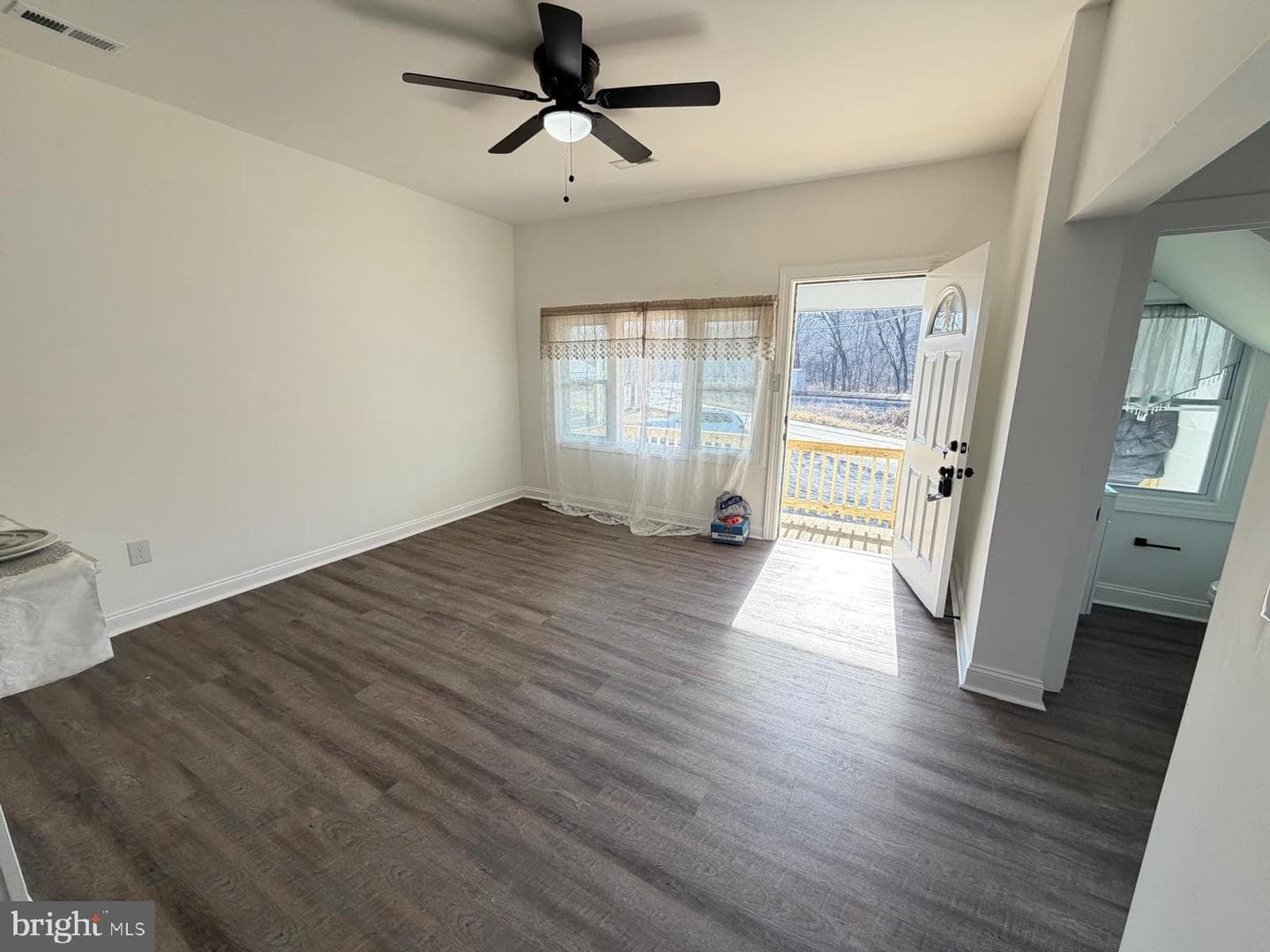 959 Golf Course Road photo 9