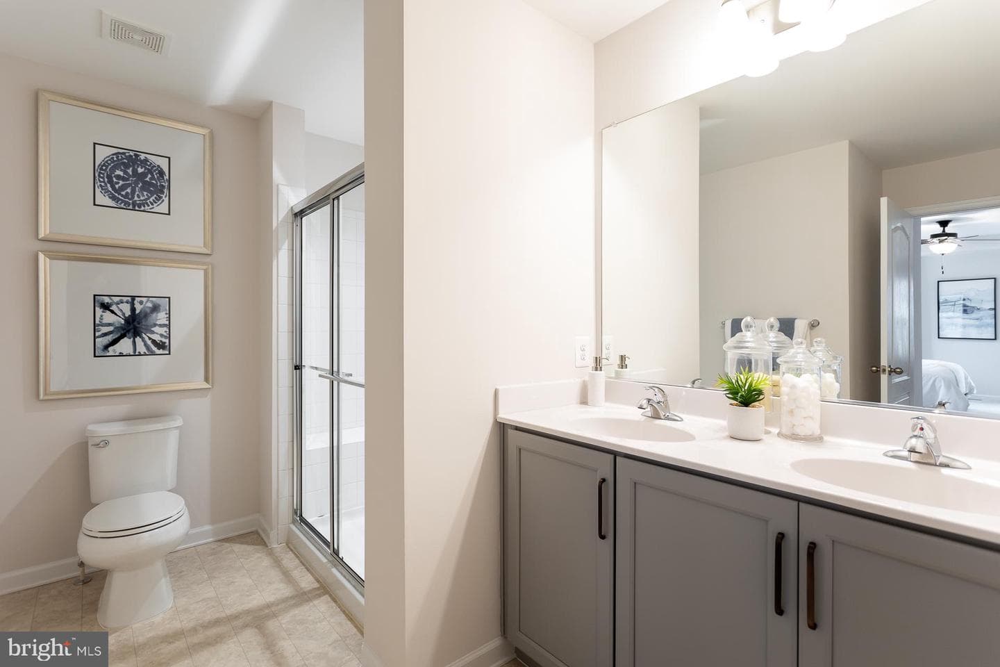 528 Outrigger Road photo 14