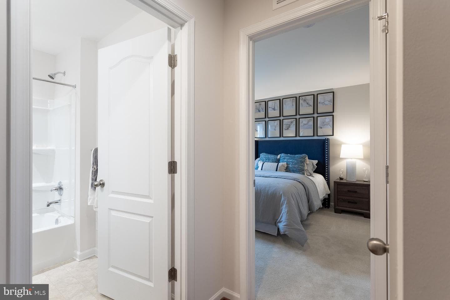 528 Outrigger Road photo 17
