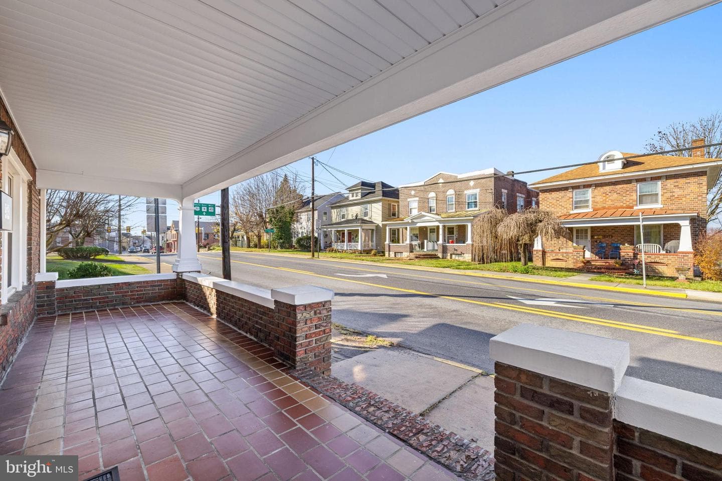 913 N Queen Street photo 3