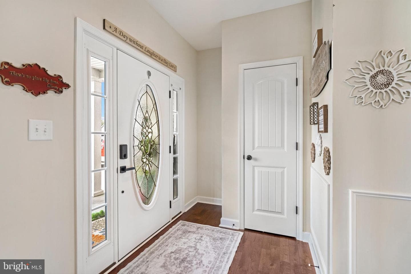 308 Conscription Way photo 43