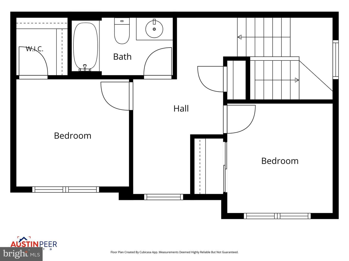 308 Conscription Way photo 49