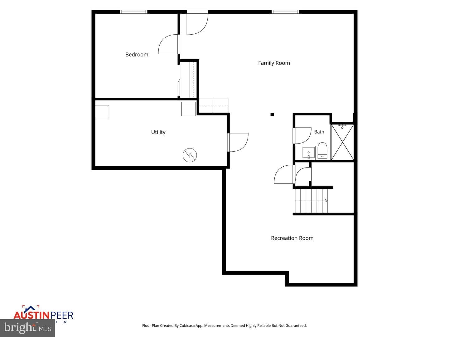 308 Conscription Way photo 51