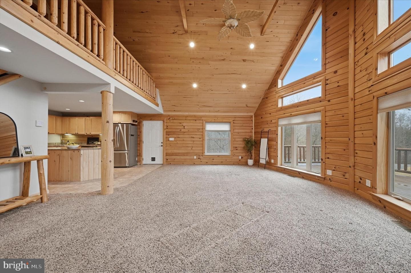 536 Jenkins Road photo 11