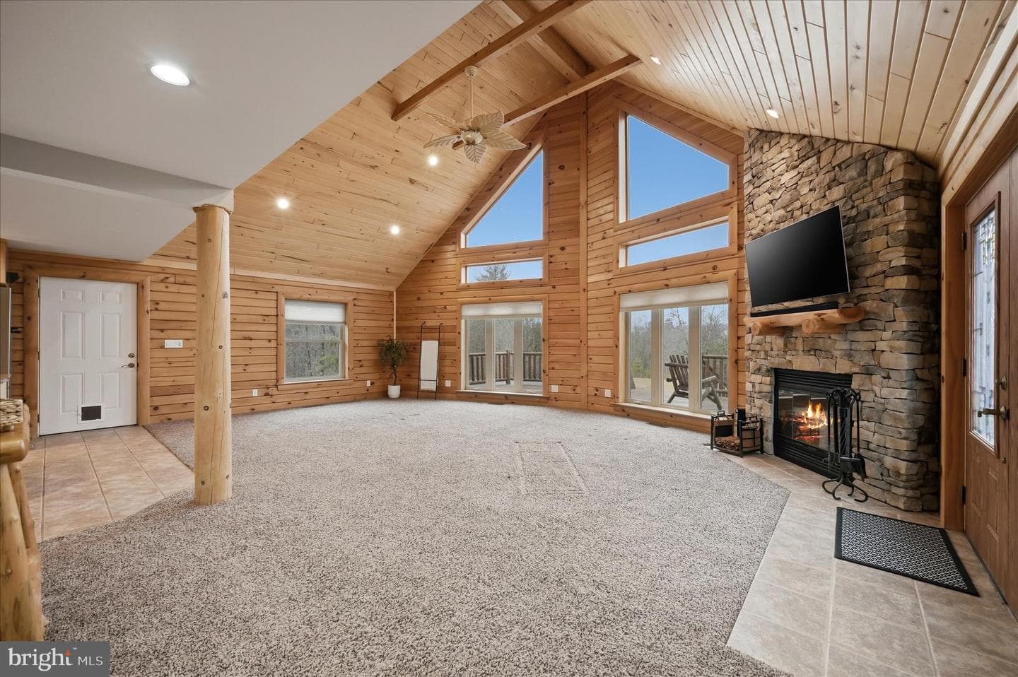 536 Jenkins Road photo 12