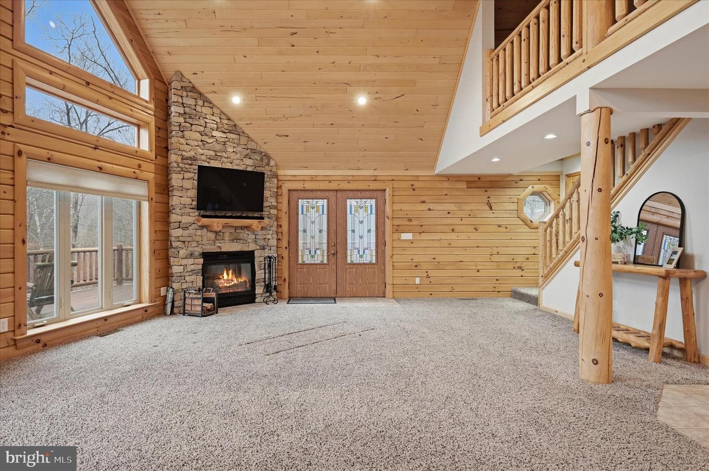 536 Jenkins Road photo 13