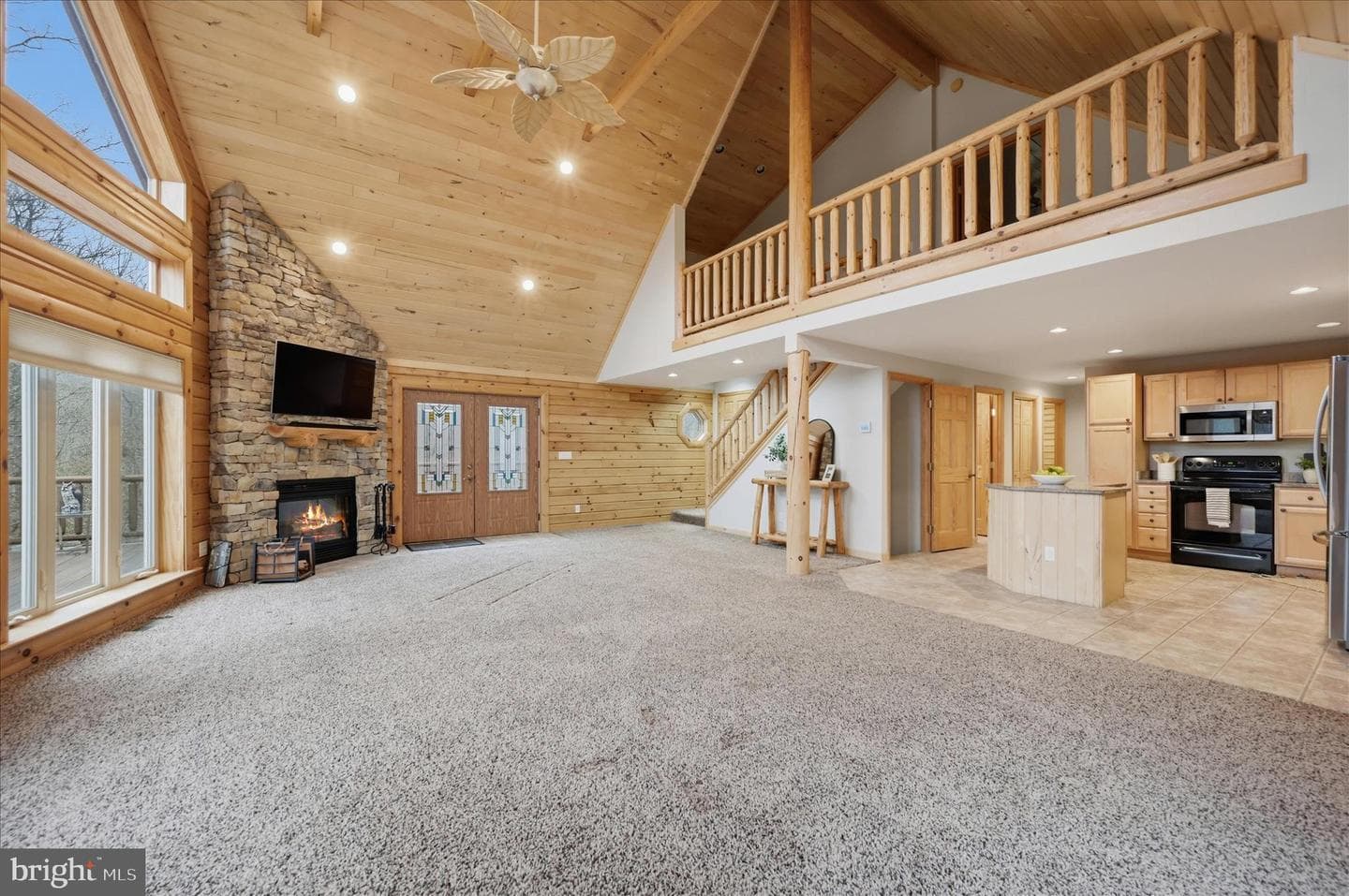 536 Jenkins Road photo 14