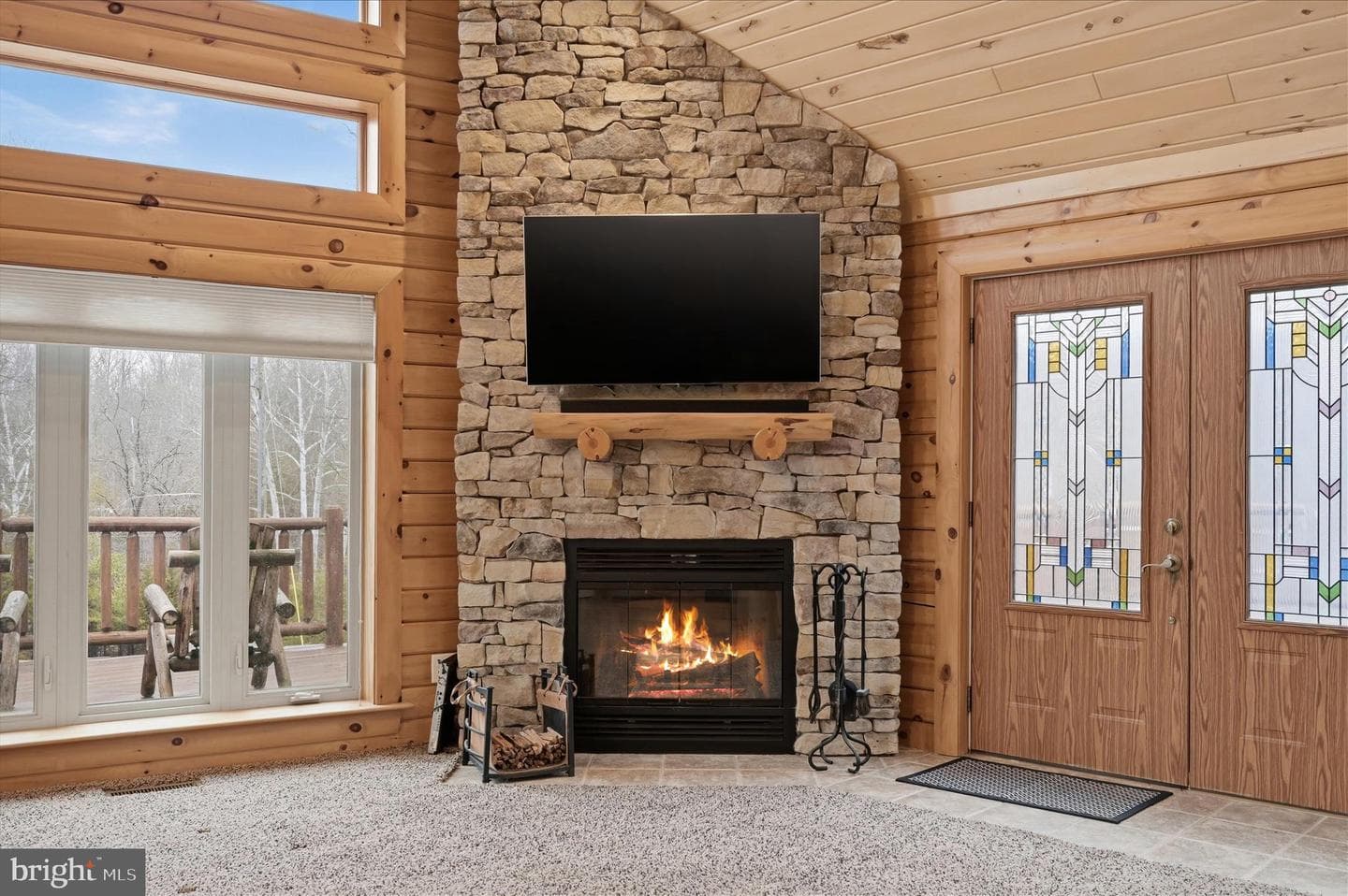 536 Jenkins Road photo 15