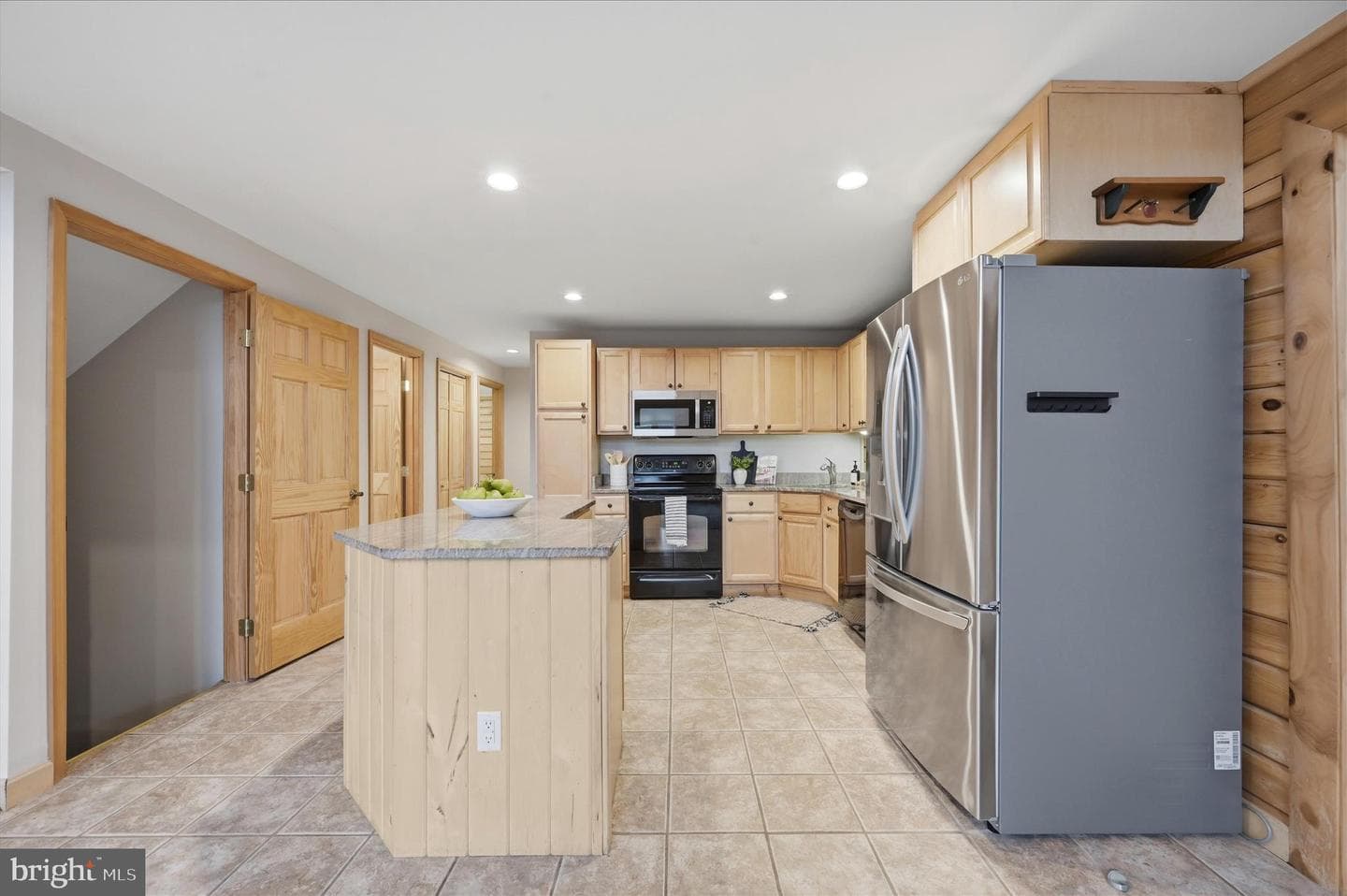 536 Jenkins Road photo 16