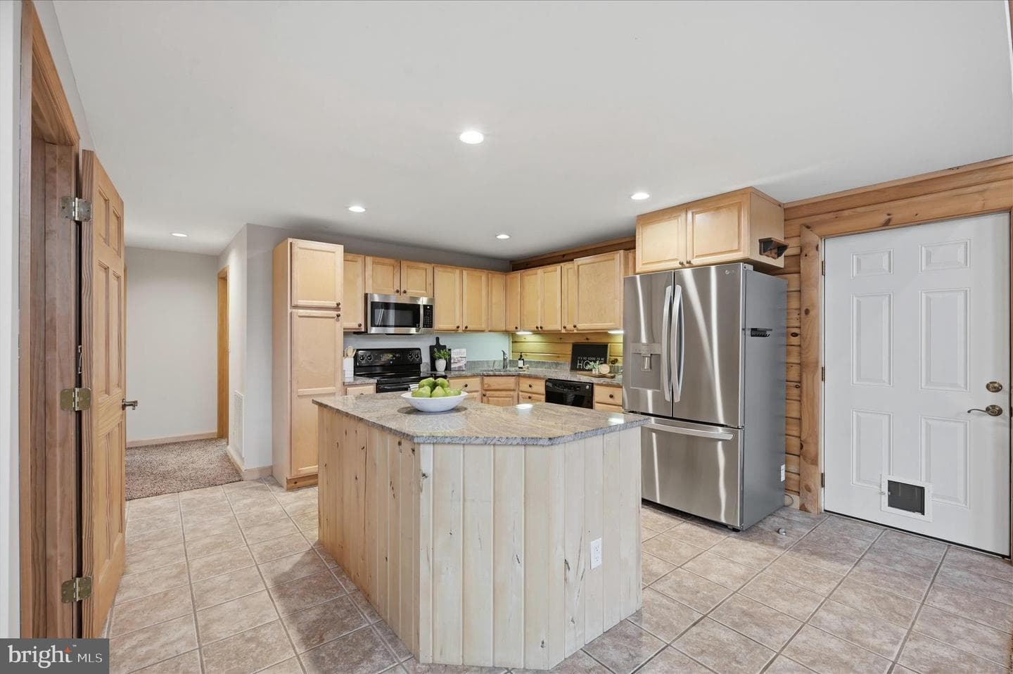 536 Jenkins Road photo 17