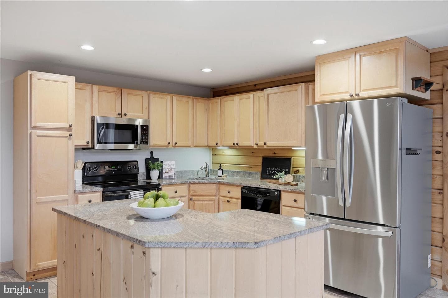 536 Jenkins Road photo 18