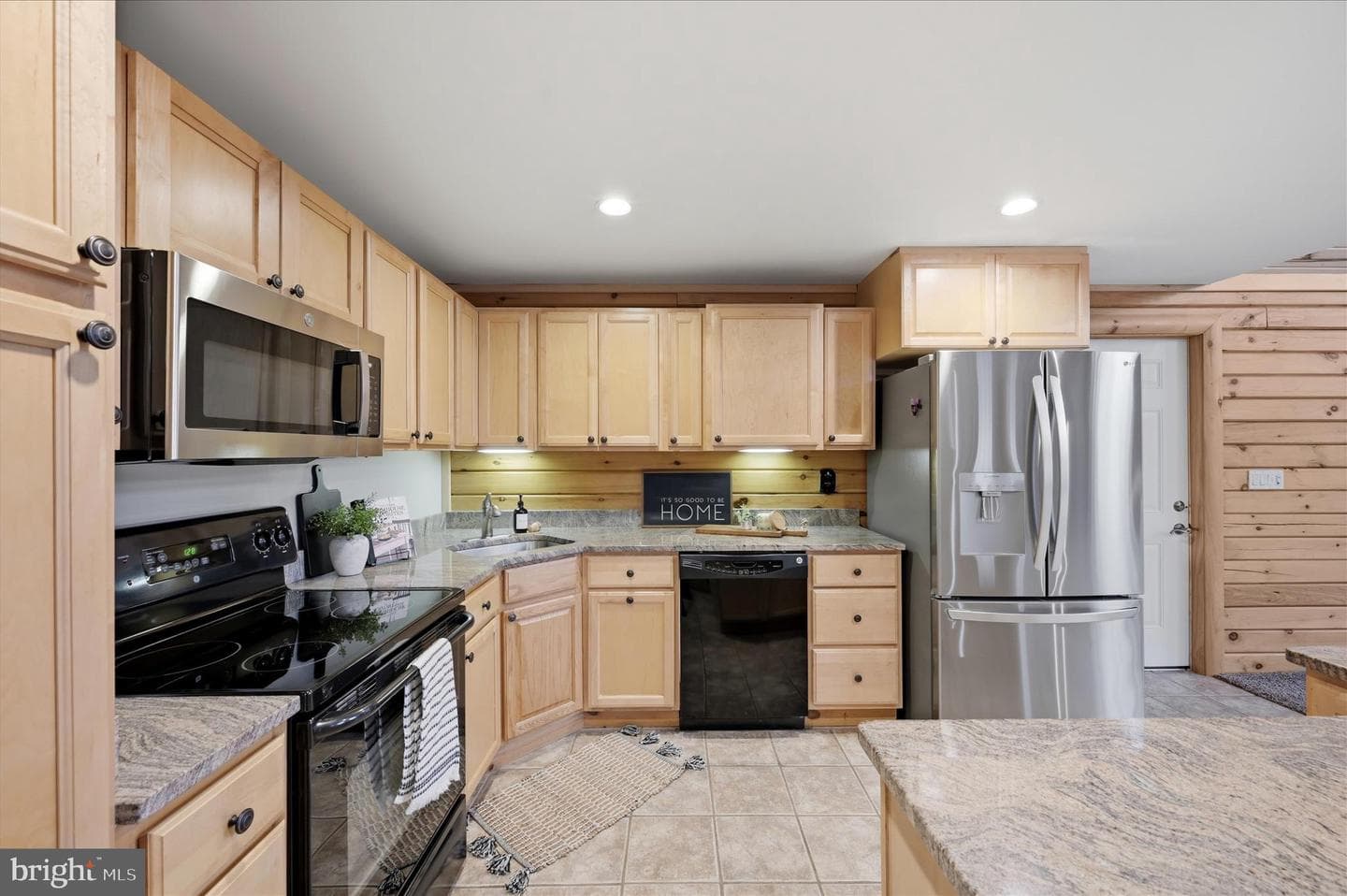 536 Jenkins Road photo 19