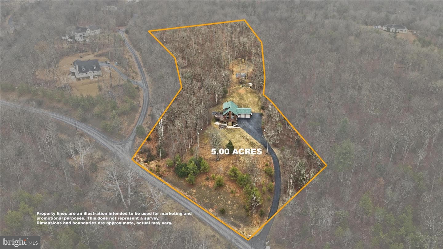 536 Jenkins Road photo 2