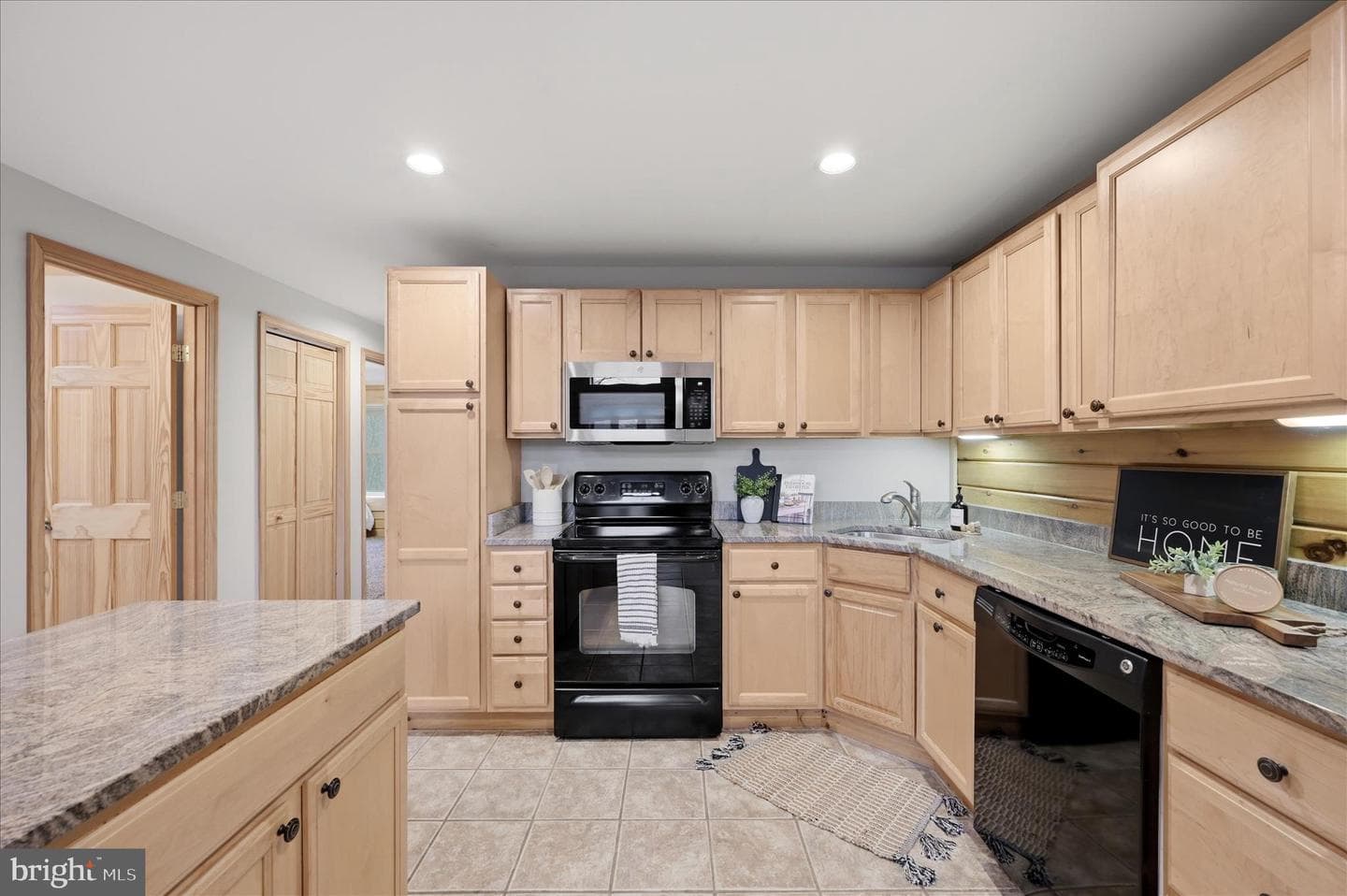 536 Jenkins Road photo 20