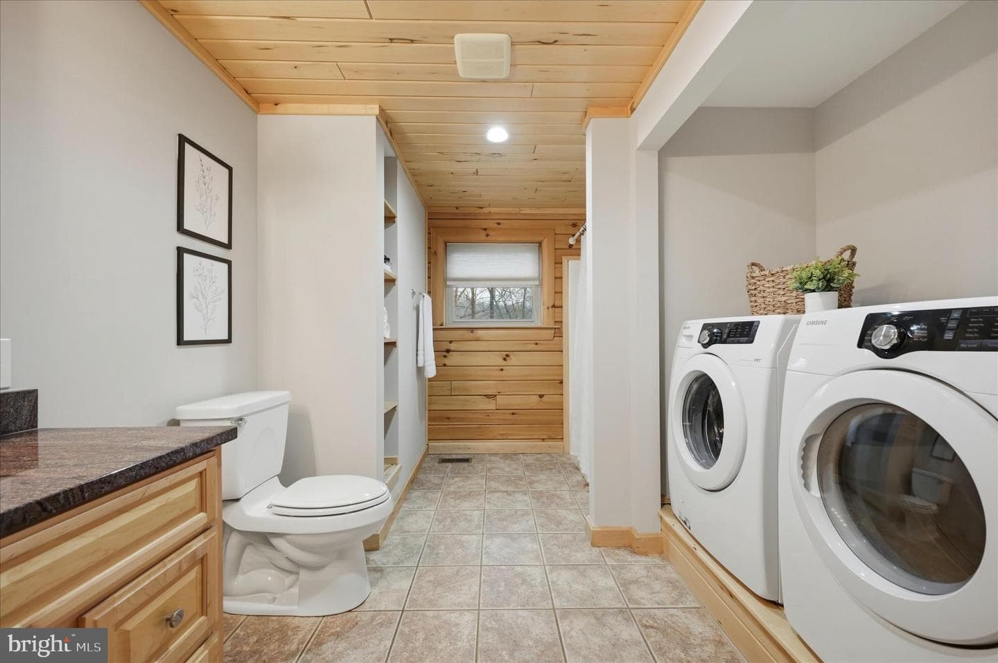 536 Jenkins Road photo 23