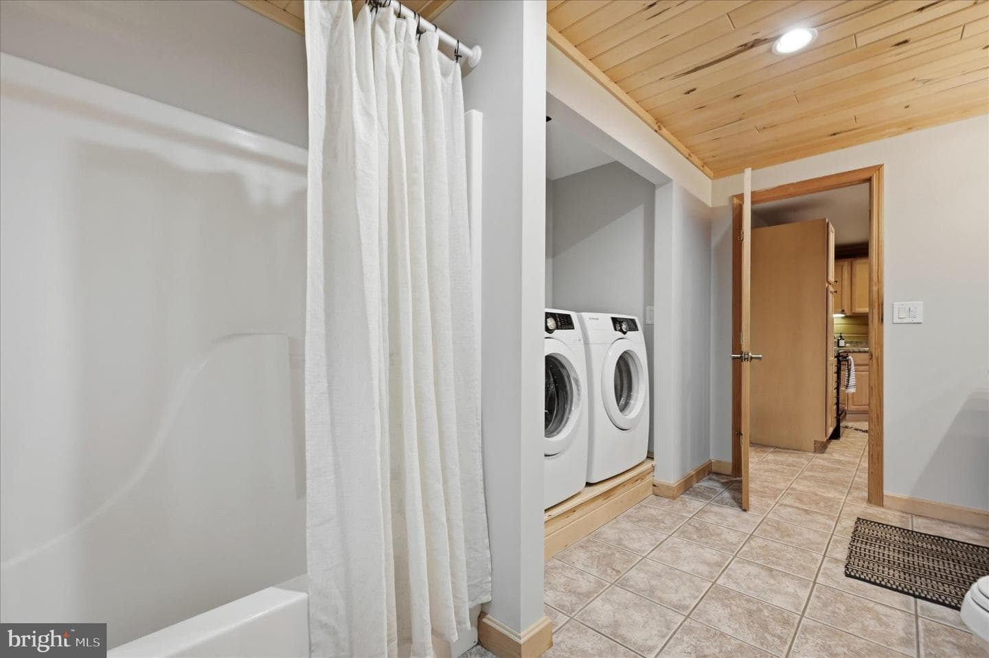 536 Jenkins Road photo 24