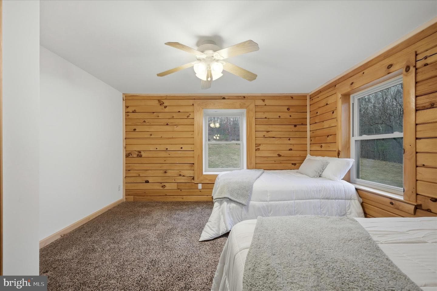 536 Jenkins Road photo 27