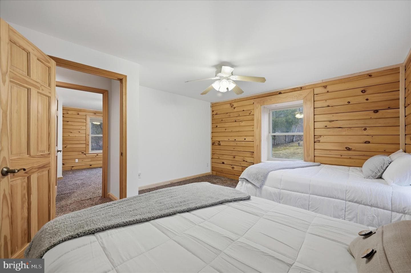 536 Jenkins Road photo 28