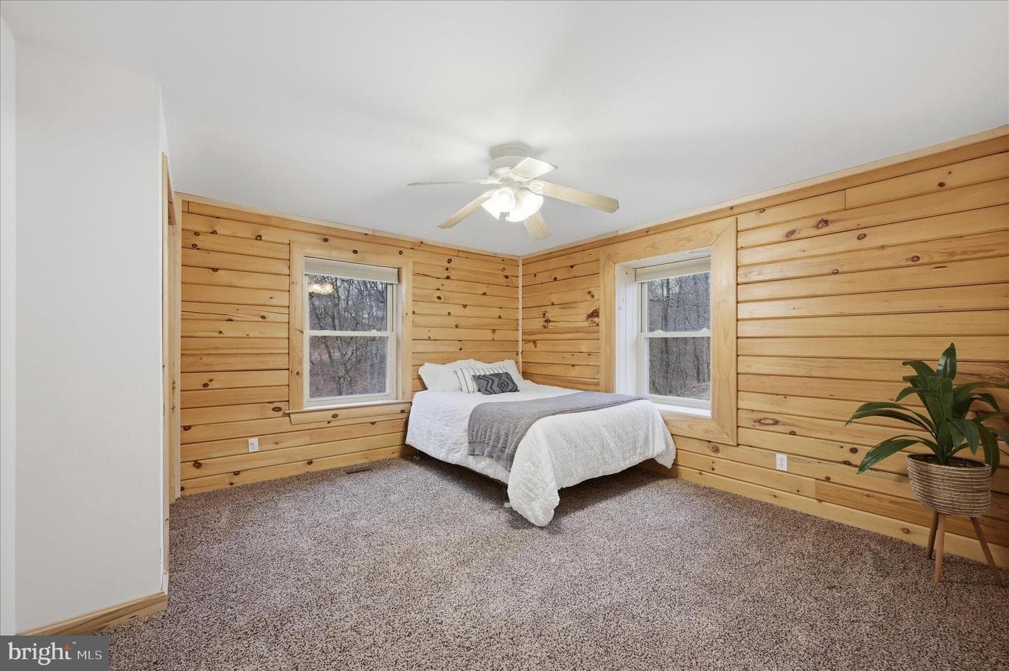 536 Jenkins Road photo 29