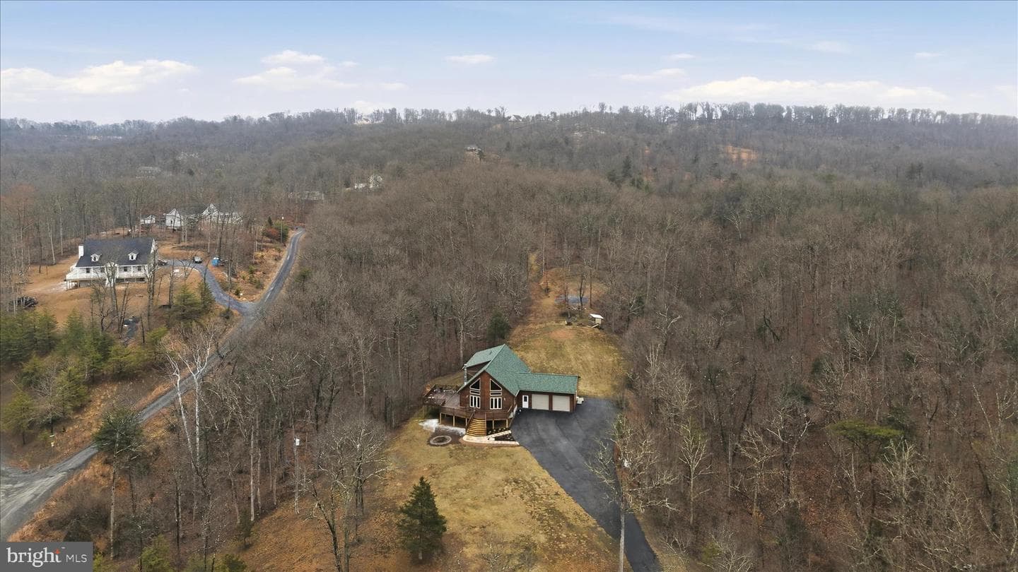 536 Jenkins Road photo 3