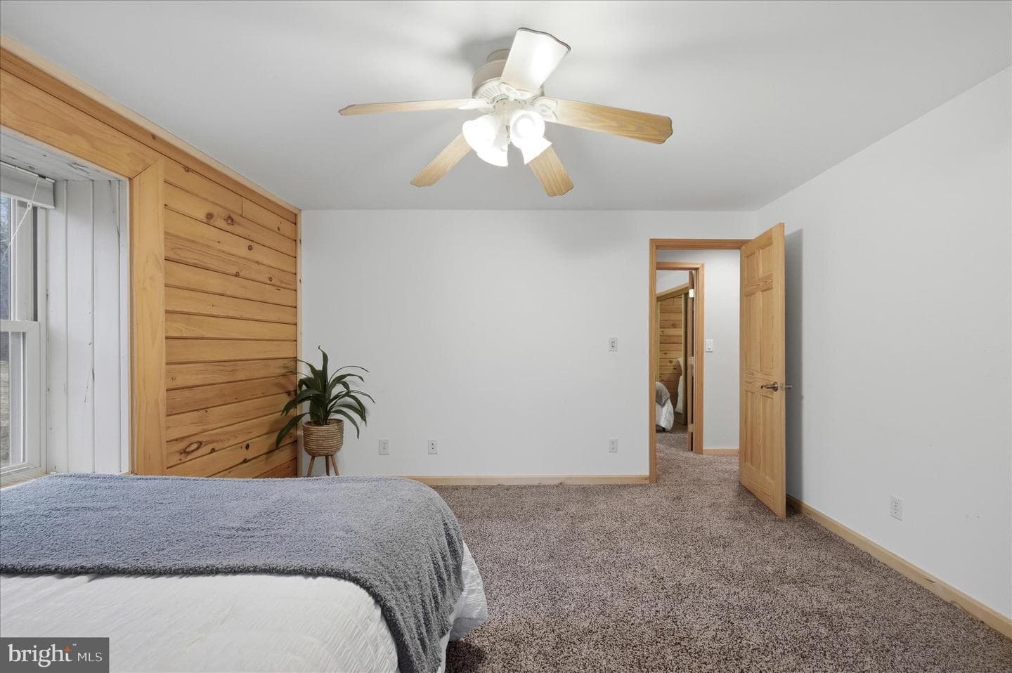 536 Jenkins Road photo 30