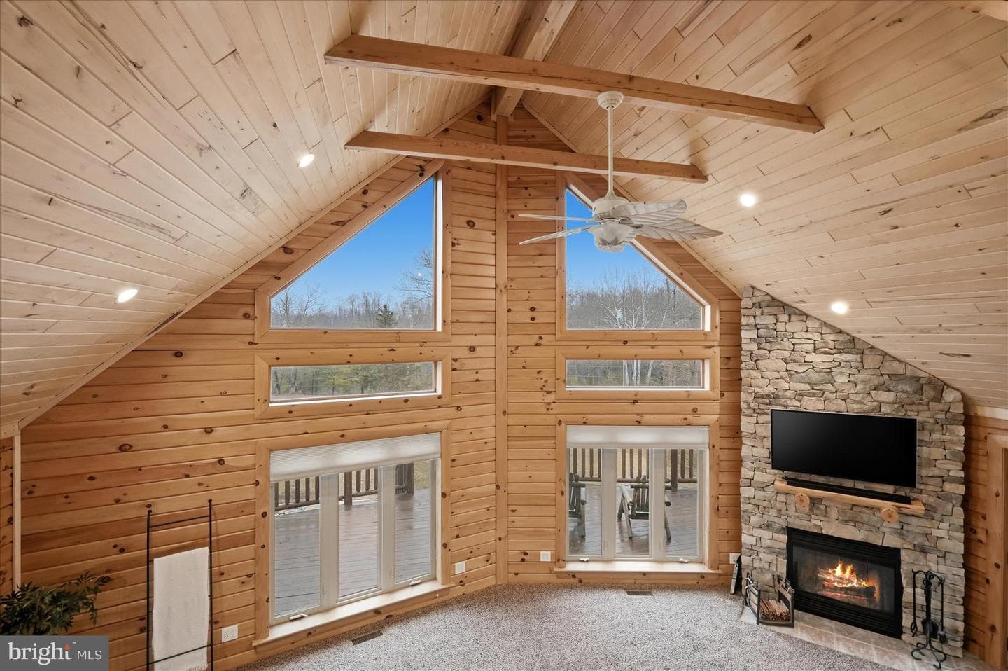 536 Jenkins Road photo 35