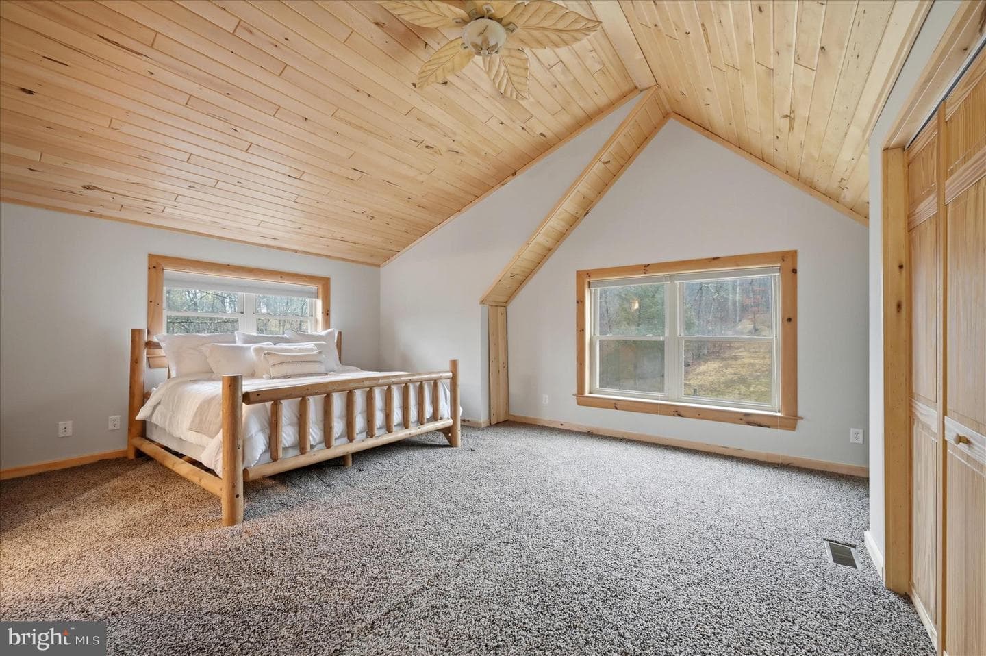 536 Jenkins Road photo 37