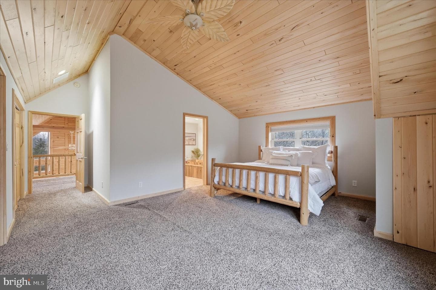 536 Jenkins Road photo 38