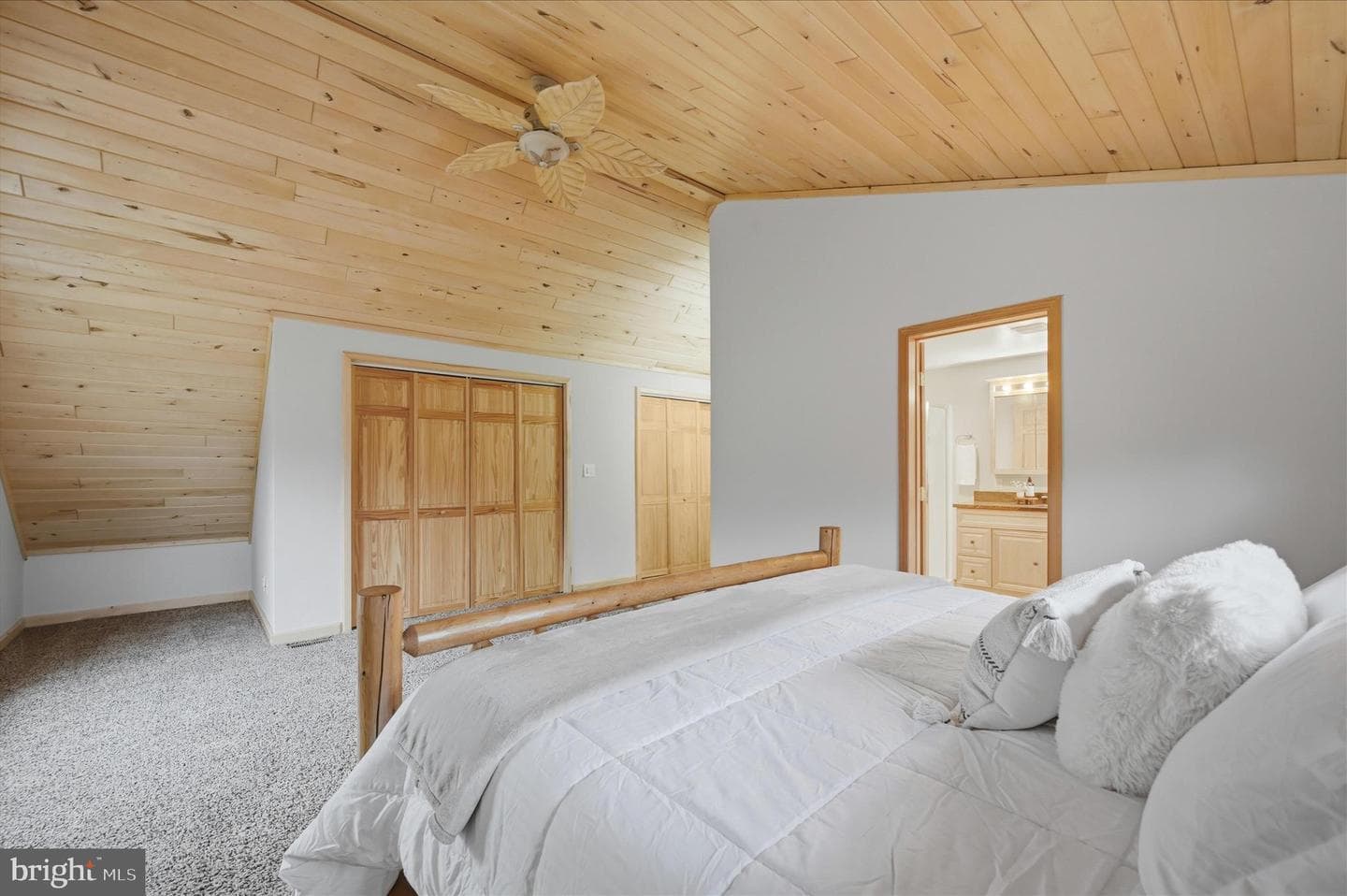 536 Jenkins Road photo 39