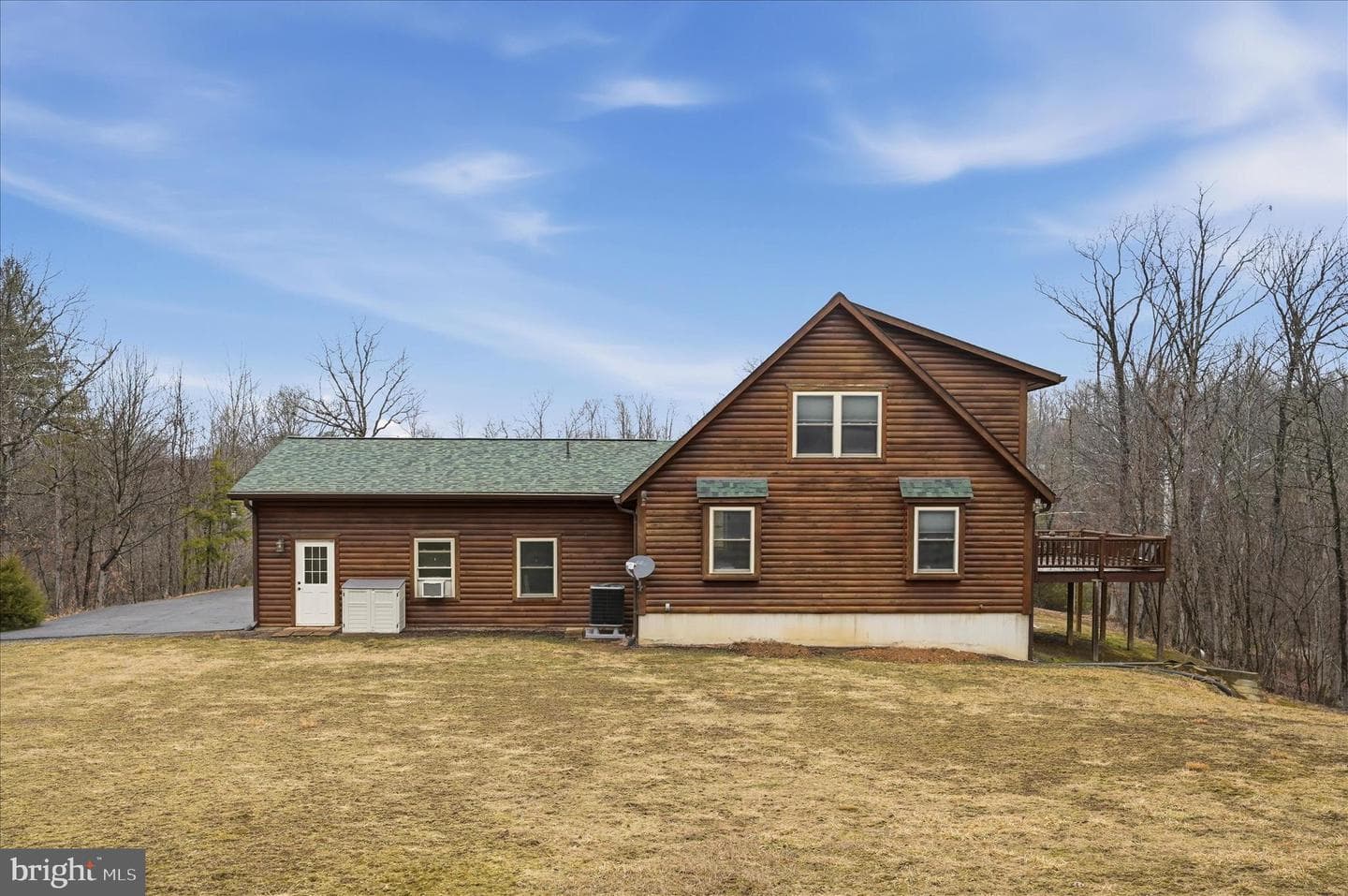 536 Jenkins Road photo 4