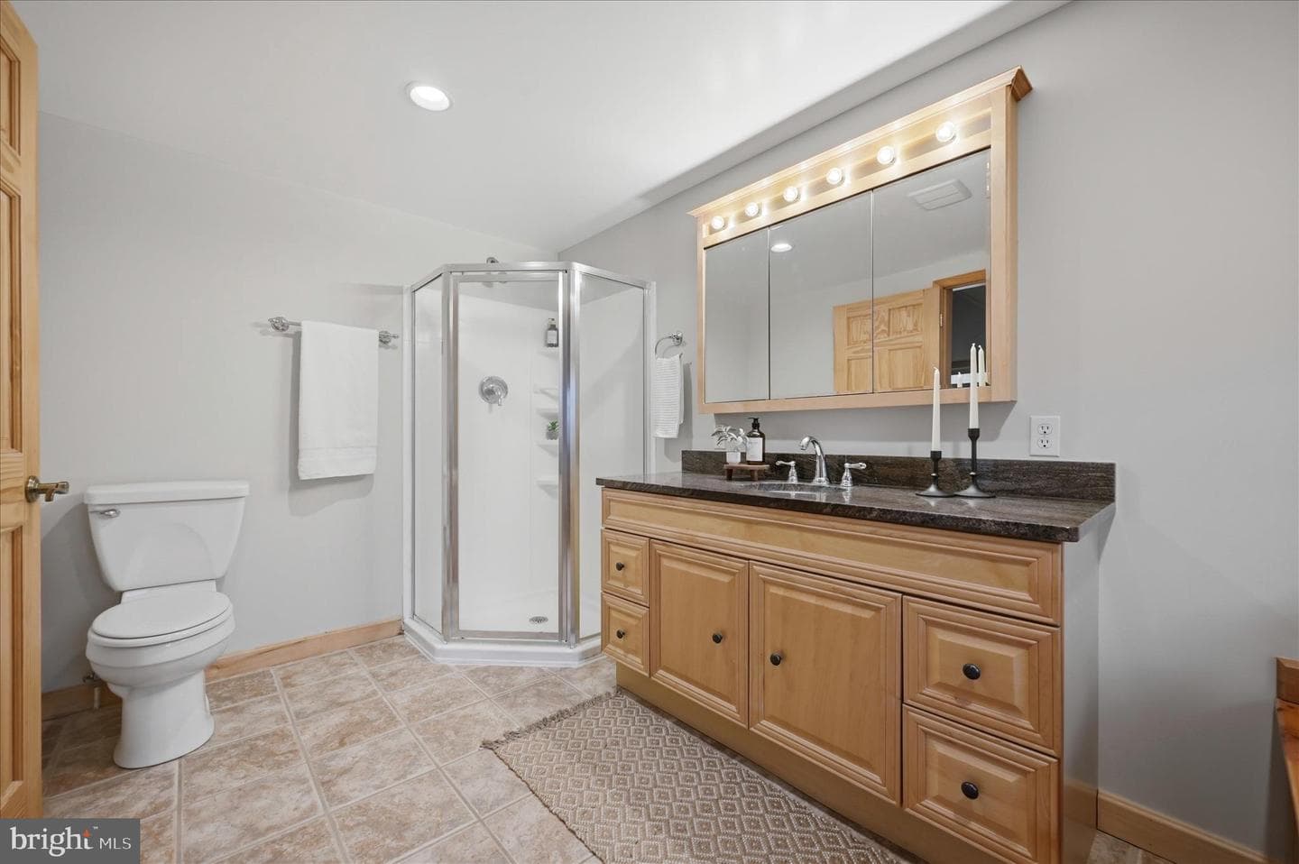 536 Jenkins Road photo 41