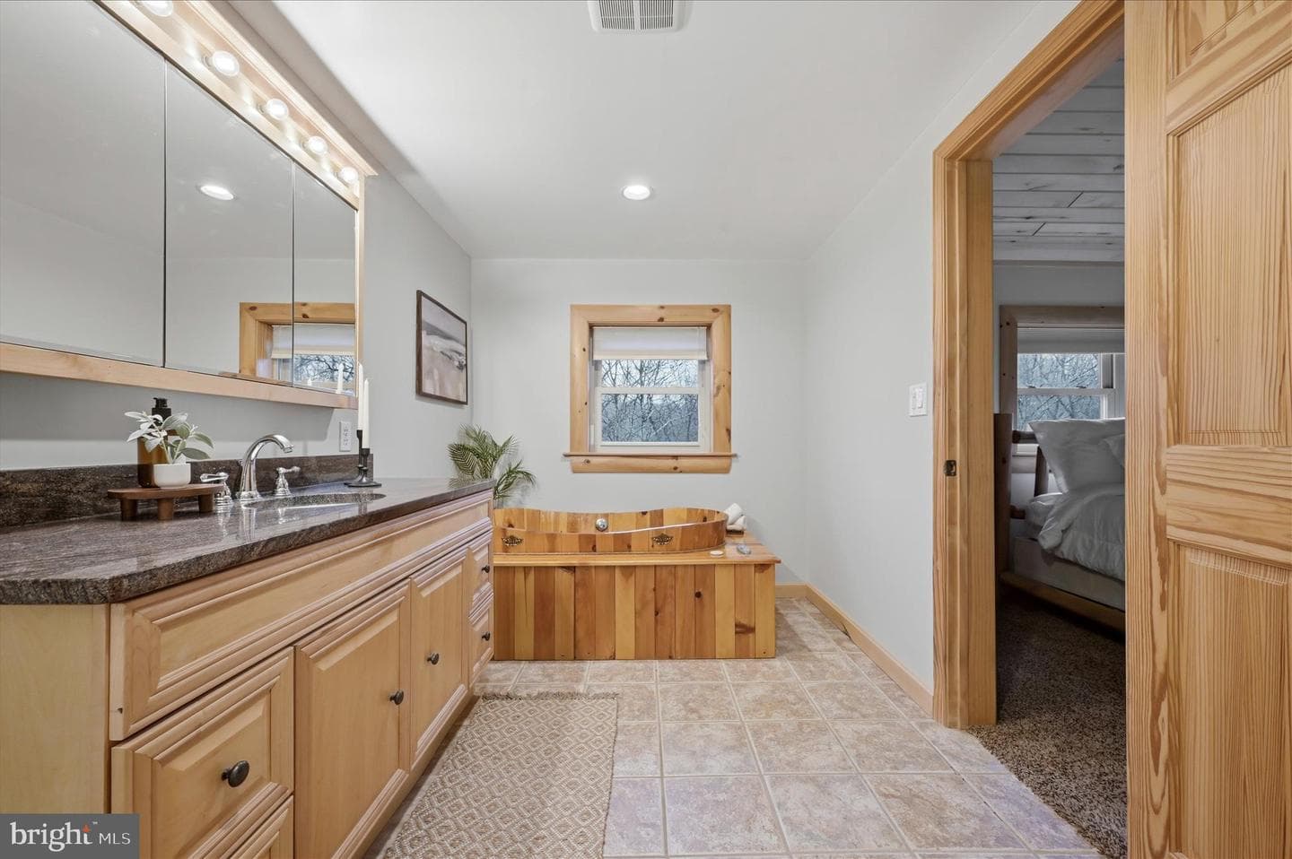 536 Jenkins Road photo 42