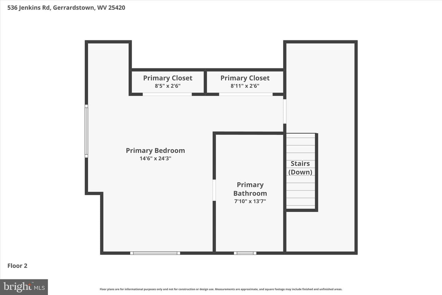 536 Jenkins Road photo 44