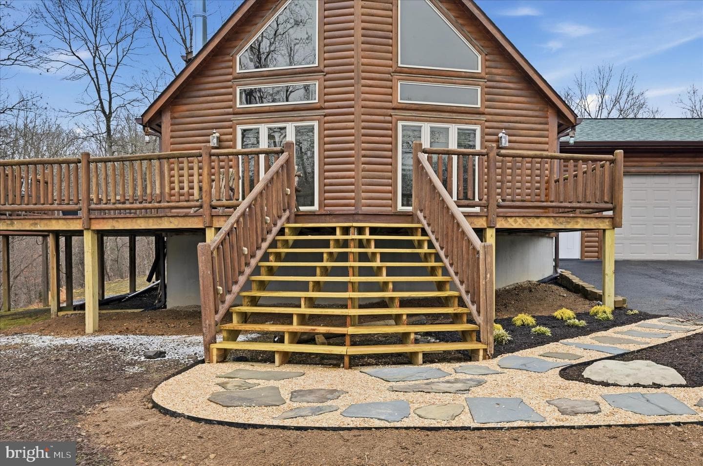 536 Jenkins Road photo 5