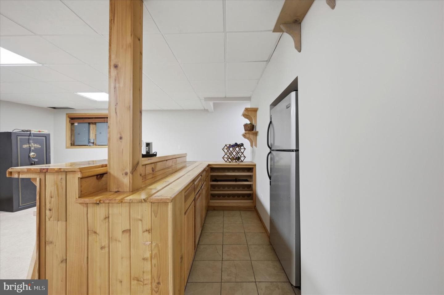 536 Jenkins Road photo 50