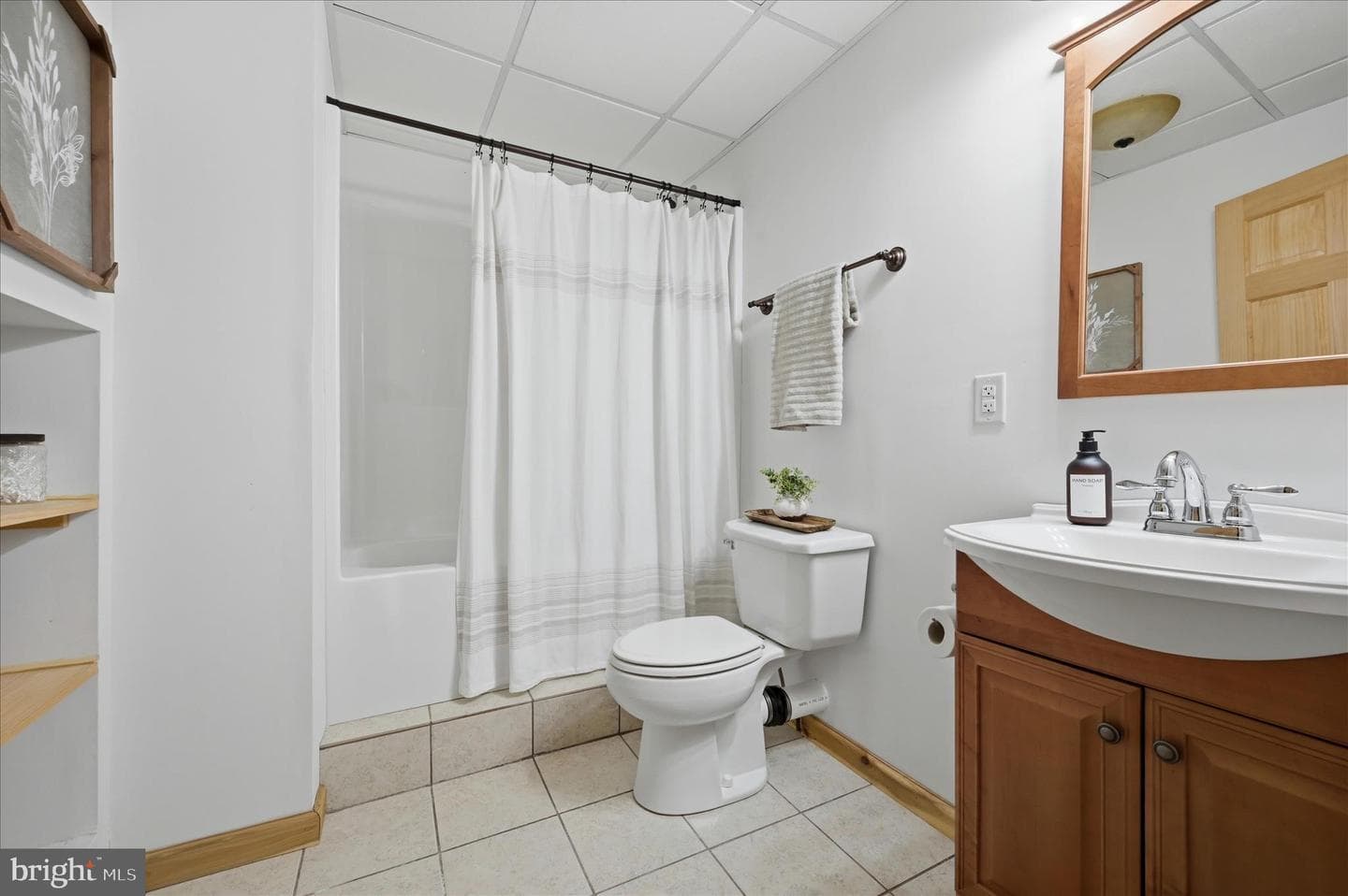 536 Jenkins Road photo 56