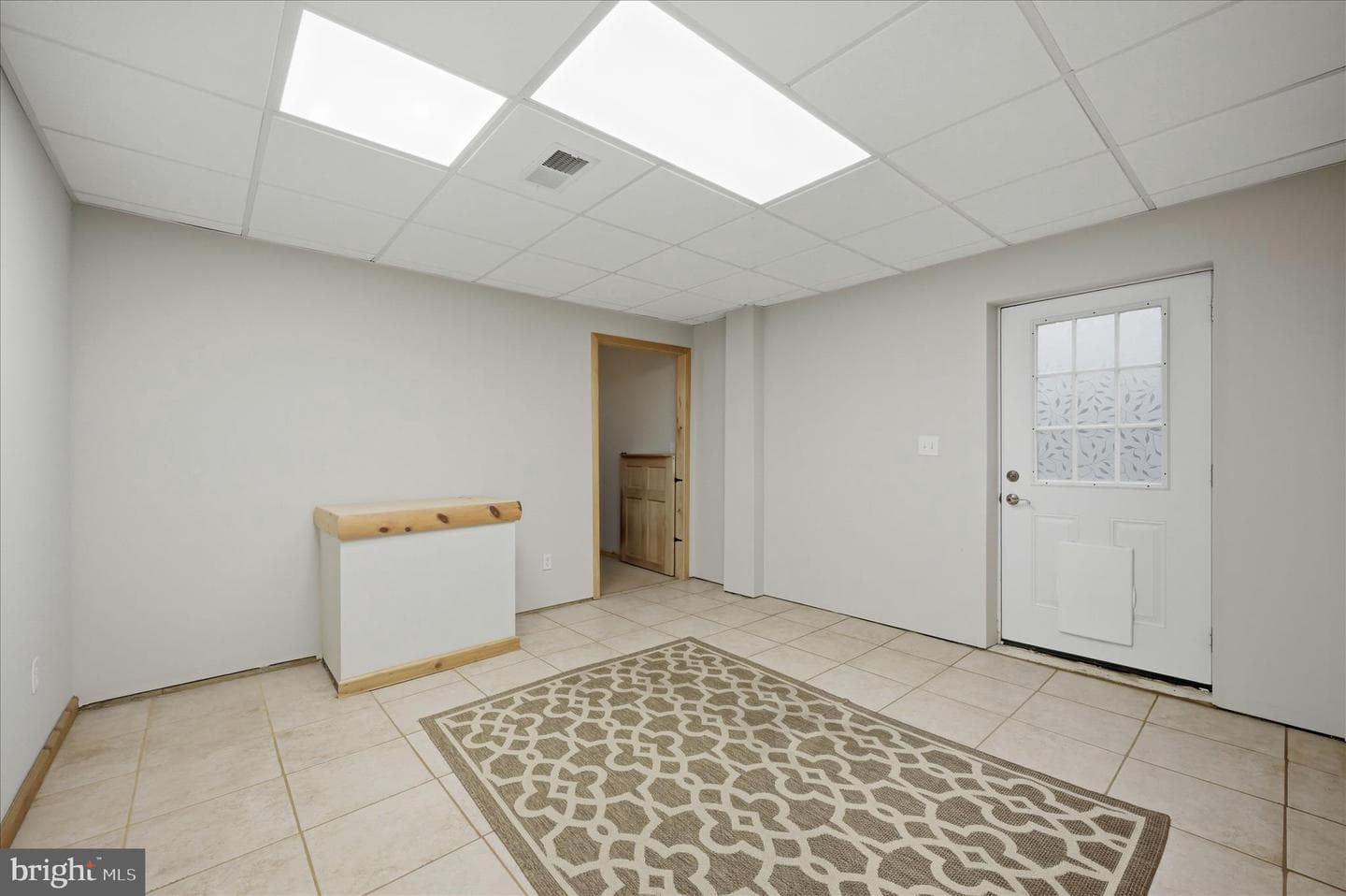 536 Jenkins Road photo 58