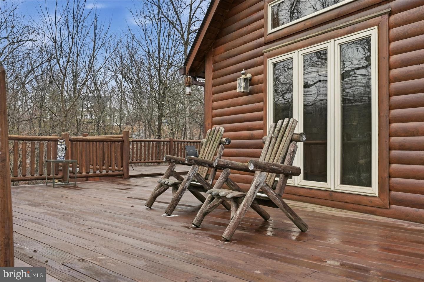 536 Jenkins Road photo 6