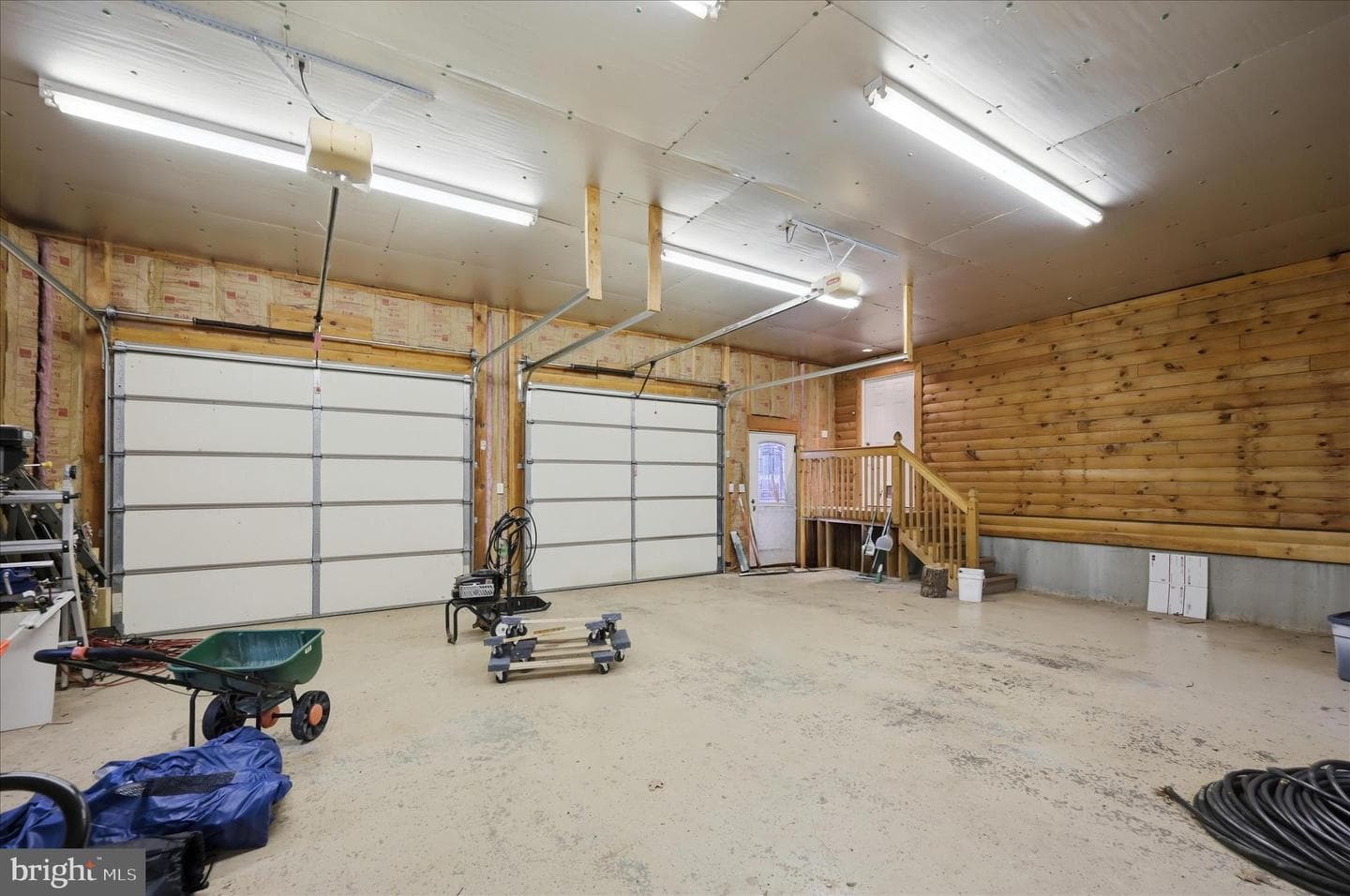 536 Jenkins Road photo 60