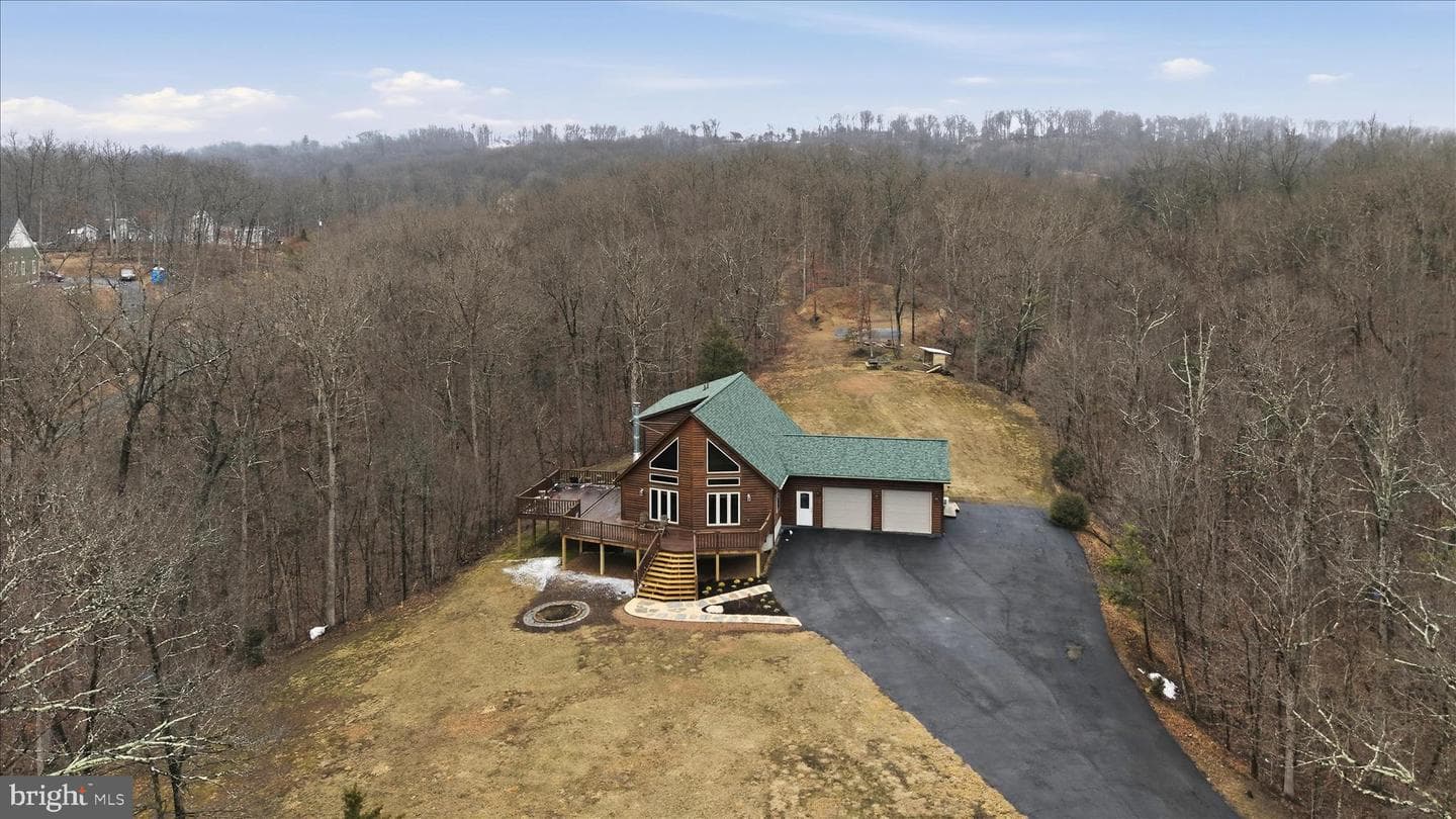 536 Jenkins Road photo 61