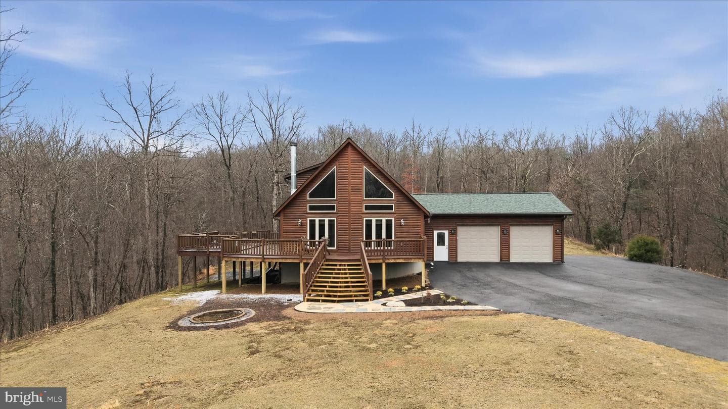 536 Jenkins Road photo 62
