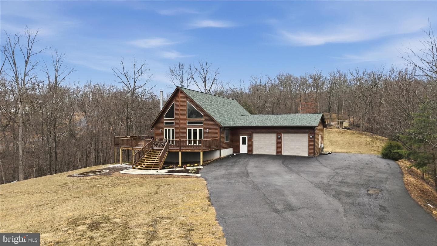 536 Jenkins Road photo 63