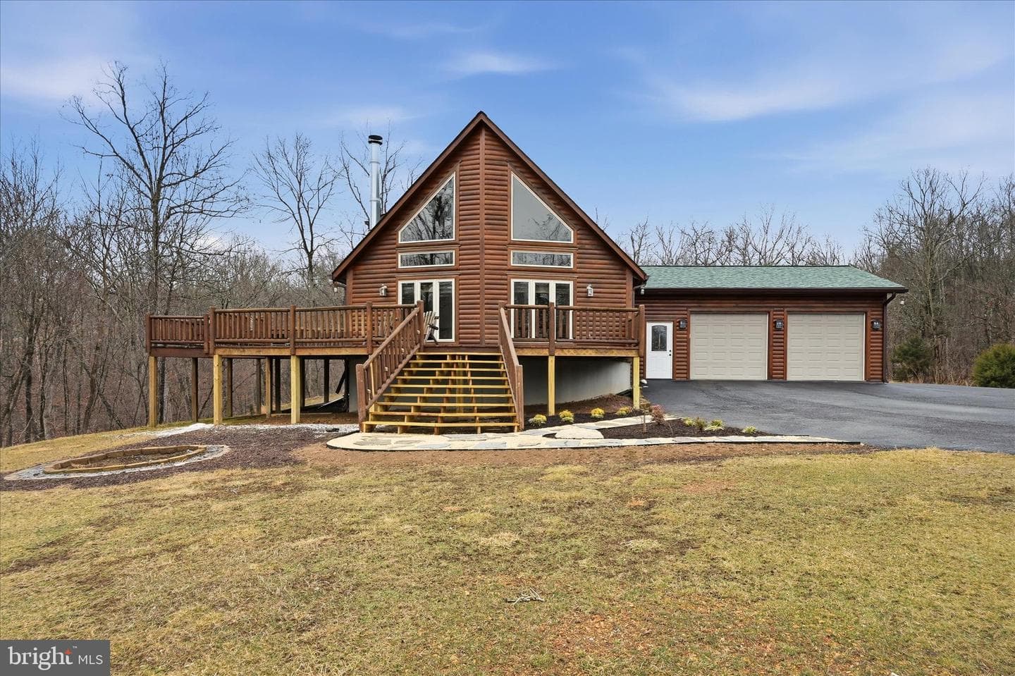 536 Jenkins Road photo 64