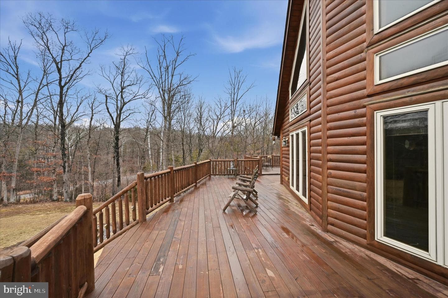 536 Jenkins Road photo 65