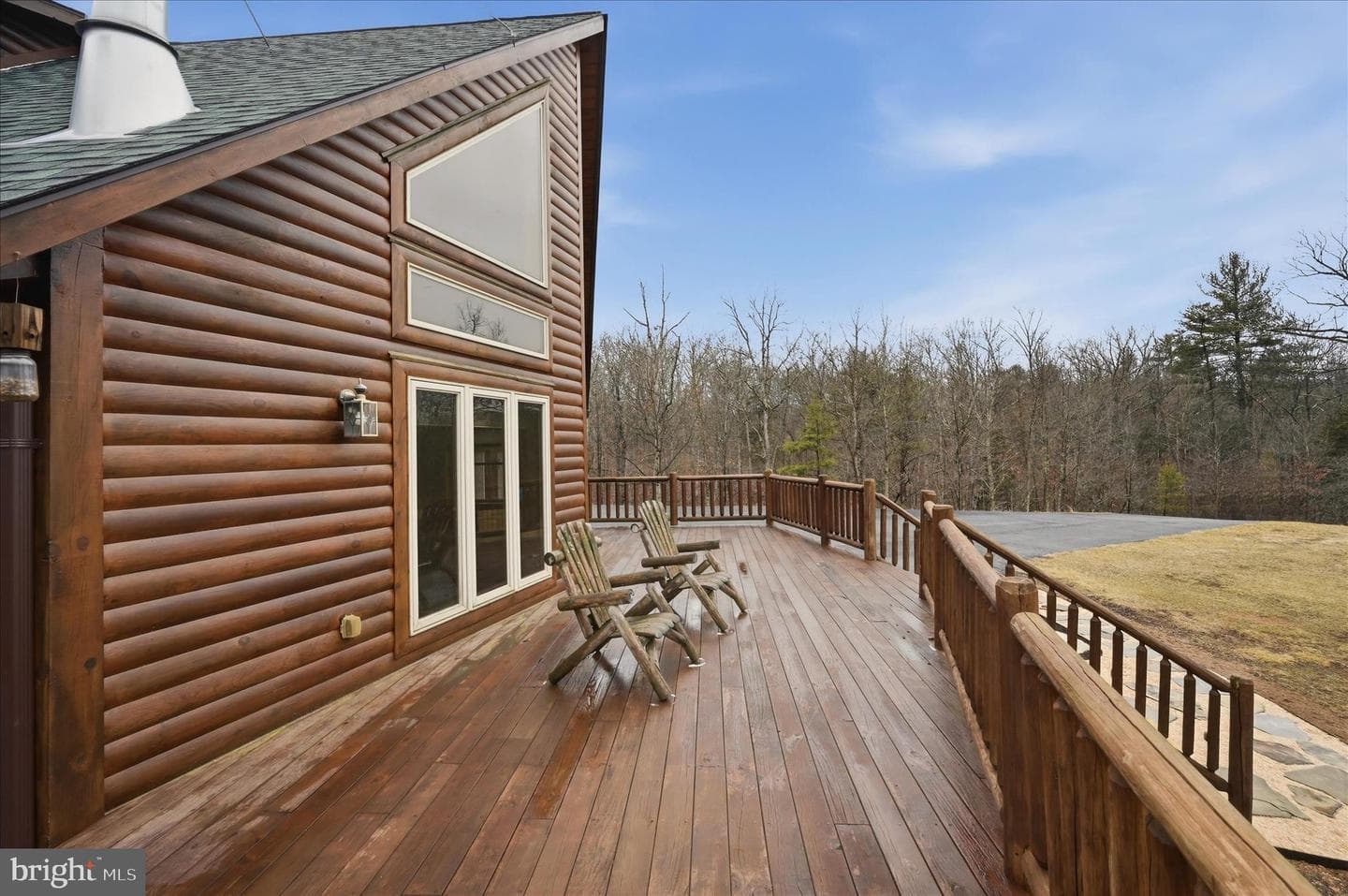 536 Jenkins Road photo 66